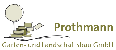 Prothmann Garten- und Landschaftsbau GmbH